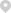 开封萌宠宠物托运(开封分公司)